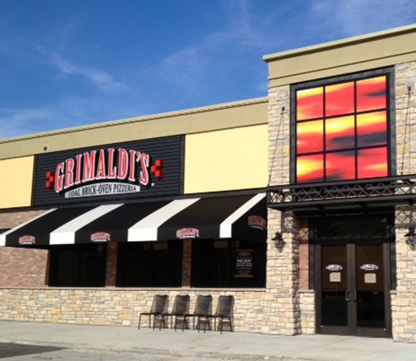 Westshore Store